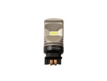 PWY24W HP60 Cool White LED Bulb Single Diode Dynamics