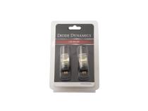 PWY24W HP60 Cool White LED Bulb Single Diode Dynamics