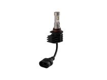 9005/9011/H10 White SL2 LED Bulb Each Diode Dynamics