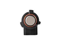 9005/9011/H10 White SL2 LED Bulb Each Diode Dynamics
