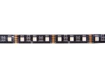 RGBW 100cm Strip SMD60 M8 Diode Dynamics