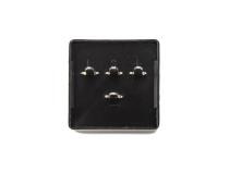 EP29 LED Turn Signal Flasher Diode Dynamics