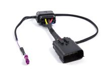 DRL Harness for 2015-2021 Ford Mustang Sequential LED Turn Signal (pair)