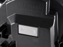 Elite Max LED Headlamps for 2018-2022 Jeep JL Wrangler Diode Dynamics