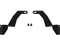 SS30 Stealth Bracket Kit for 2016-2021 Toyota Tacoma