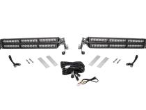 Motorsports Stage Series Kit 18 Inch Diode Dynamics