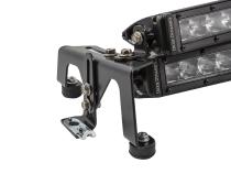 Motorsports Stage Series Kit 18 Inch Diode Dynamics