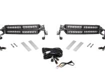 Motorsports Stage Series Kit 18 Inch Diode Dynamics
