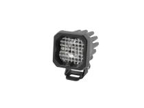 Stage Series C1 LED Pod Sport White Wide Standard RBL Each Diode Dynamics