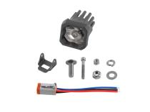 Stage Series C1 LED Pod Sport White Spot Standard ABL Each Diode Dynamics