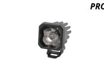 Stage Series C1 LED Pod Pro White Flood Standard ABL Each Diode Dynamics