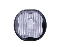 Stage Series C1 Lens SAE Fog Clear Diode Dynamics