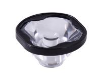 Stage Series C1 Lens Spot Clear Diode Dynamics