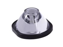 Stage Series C1 Lens Spot Clear Diode Dynamics