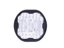 Stage Series C1 Lens Wide Clear Diode Dynamics