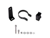 Stage Series Reverse Light Kit for 2019-2024 Honda Talon, Bracket Only