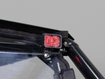 Stage Series Reverse Light Kit for 2019-2024 Honda Talon, Bracket Only