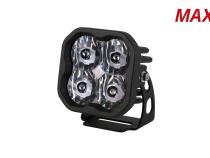SS3 Max ABL White Spot Standard Single Diode Dynamics