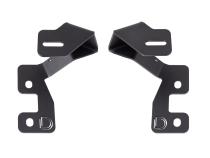 Ditch Light Brackets for 2021 Ford Bronco Sport Diode Dynamics