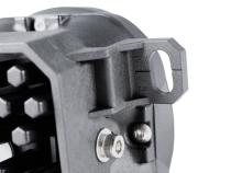 SS3 Pro Type CGX Kit ABL Yellow SAE Fog Diode Dynamics