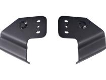 Stage Series Windshield Bracket Kit for 2021-Present Ford Bronco Diode Dynamics