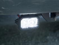 Stage Series Reverse Light Kit for 2021-2022 Ford F-150, C2 Pro Diode Dynamics