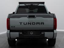 Stage Series Reverse Light Kit for 2022 Toyota Tundra C2 Sport Diode Dymanics
