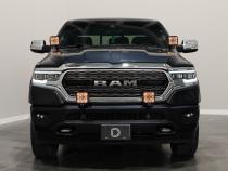 SS5 Bumper Bracket Kit for 2019-Present Ram Diode Dynamics