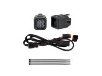 HitchMount LED Pod Reverse Kit for 2023-2024 Chevrolet Colorado C1 Diode Dynamics