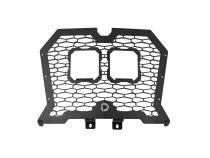 Stage Series LED Grille Kit Bracket Kit for 2019-2024 Polaris RZR XP