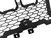 Stage Series LED Grille Kit for 2019-2023 Polaris RZR XP, Yellow (3000K) Pro Yellow SAE Fog