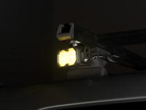 C2 2.0 Pro Yellow SAE Fog/Wide Standard ABL Diode Dynamics