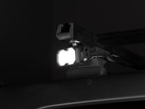 C2 2.0 Pro White Flood Standard ABL Diode Dynamics