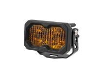 C2 2.0 Max Yellow Combo/Driving Standard ABL Diode Dynamics
