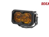 C2 2.0 Max Yellow Flood Standard ABL Diode Dynamics