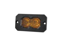 C2 2.0 Max Yellow Flood Flush ABL Diode Dynamics