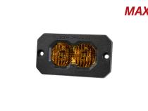 C2 2.0 Max Yellow Flood Flush ABL Diode Dynamics