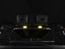 Stage Series LED Chase Light Kit for Kuat IBEX Bed Rack Diode Dynamics
