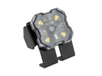 Stage Series LED Scene Light Kit for Kuat IBEX Bed Rack Diode Dynamics