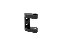 C2 2.0 CrossLink Endmount Kit Diode Dynamics
