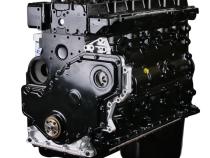 Heavy Hauler Long Block Engine Dodge Ram 6.7L Cummins 2021-2024 BD Diesel