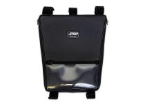 Overhead Bag for 2020+ Yamaha Wolverine RMAX and RMAX4 Black PRP Seats