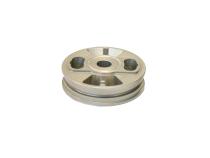 Suspension Shock Absorber Piston Valve H/F Linear Linear 2 Port Piston 8/46MM B1 (Components) Bilstein