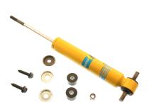 Suspension Shock Absorber GM G/H Body Motorsport Front AK3050F Monotube AK Series Bilstein