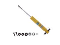 Suspension Shock Absorber GM G/H Body Motorsport Front AK4040F Monotube AK Series Bilstein