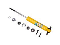 Suspension Shock Absorber GM G/H Body Motorsport Front AK3060F Monotube AK Series Bilstein