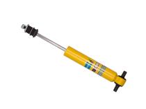 Suspension Shock Absorber GM G/H Body Motorsport Front AK3060F Monotube AK Series Bilstein