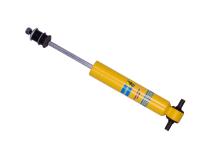 Suspension Shock Absorber GM G/H Body Motorsport Front AK5555F Monotube AK Series Bilstein