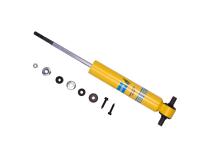 Suspension Shock Absorber GM G/H Body Motorsport Front AK5555F Monotube AK Series Bilstein