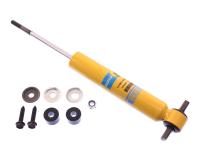 Suspension Shock Absorber GM G/H Body Motorsport Front AK3060F COB Monotube AK Series Bilstein